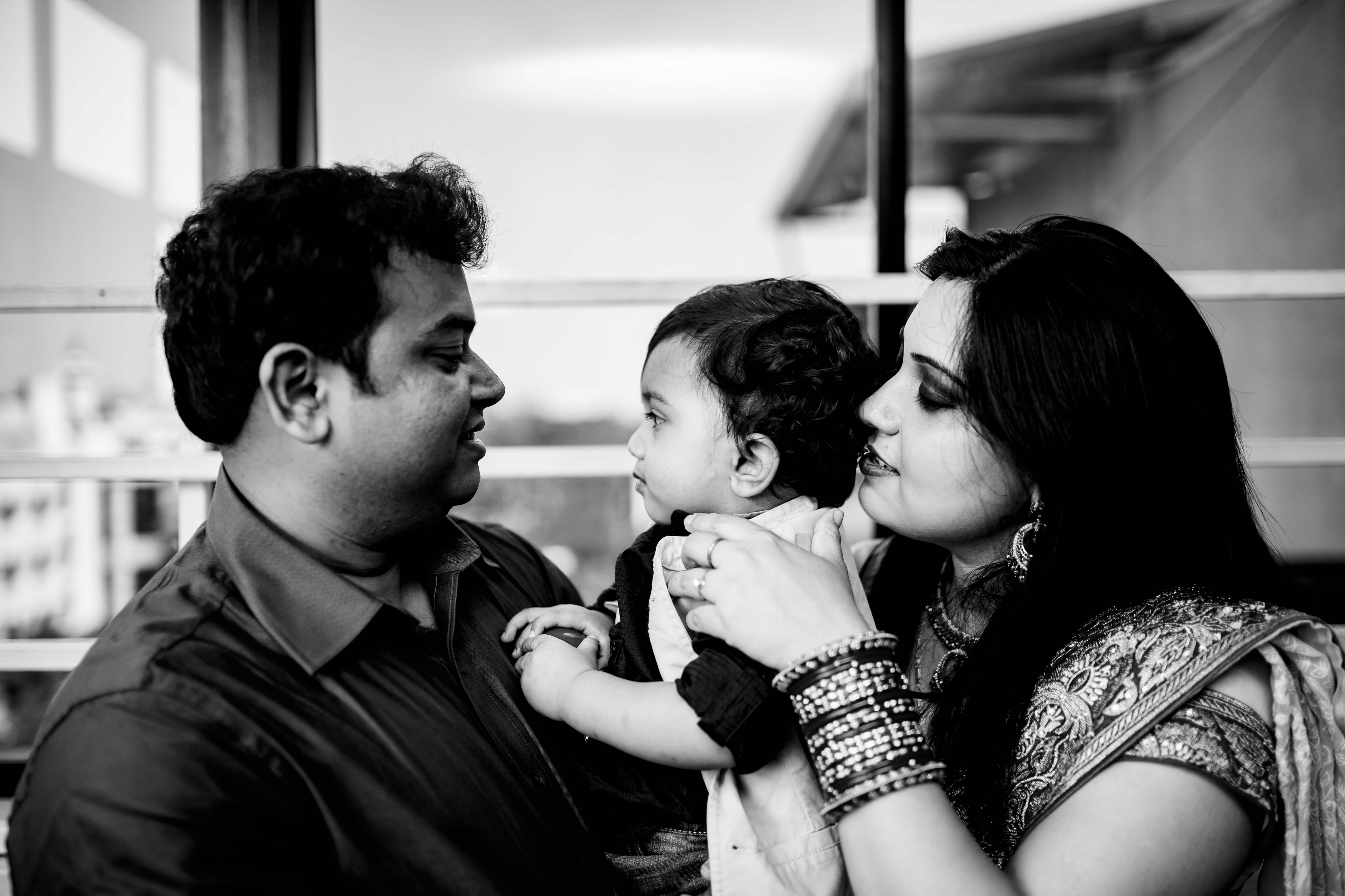 Varad Birthday — photo 5